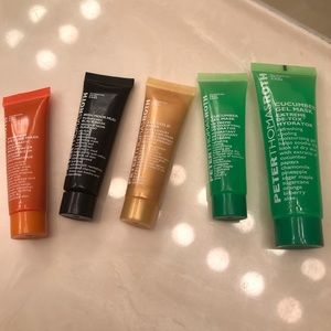 Peter Thomas Roth Masks